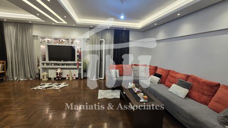 Διαμέρισμα 125 τ.μ. για πώληση