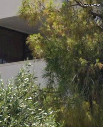 Μονοκατοικία 147 τ.μ. για πώληση, Αθήνα - Ανατολικά Προάστια, Κορωπί
