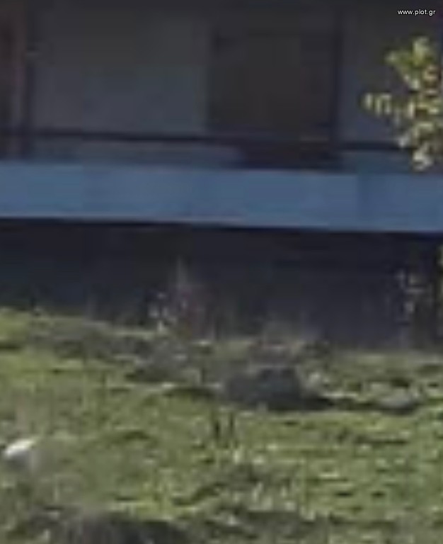 Μονοκατοικία 155 τ.μ. προς πώληση, Κέντρο Βουλιαγμένης