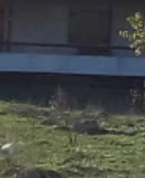 Detached home 155sqm for sale-Vouliagmeni » Center