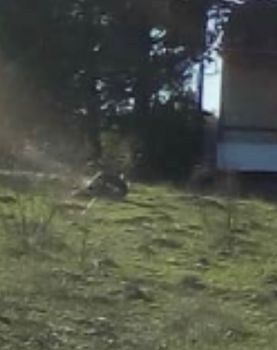 Land plot 841sqm for sale-Voula » Pigadakia