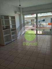 Διαμέρισμα 61 τ.μ. πρός ενοικίαση, Αχαΐα, Πάτρα-thumb-10