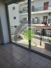 Διαμέρισμα 61 τ.μ. πρός ενοικίαση, Αχαΐα, Πάτρα-thumb-11