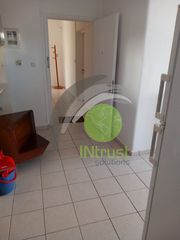 Διαμέρισμα 61 τ.μ. πρός ενοικίαση, Αχαΐα, Πάτρα-thumb-7