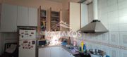Apartment 56sqm for sale-Chaidari