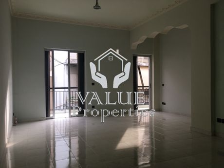Apartment 91,5sqm for sale-Peristeri