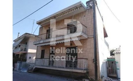 Διαμέρισμα 81 τ.μ. για πώληση