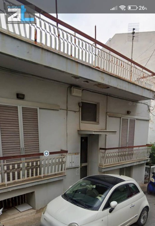 Κτίριο 201 τ.μ. πρός πώληση, Αχαΐα, Πάτρα
