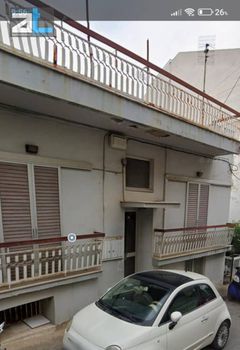 Οικόπεδο 350 τ.μ. για πώληση