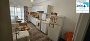 Apartment 90sqm for sale-Kalamata » Center