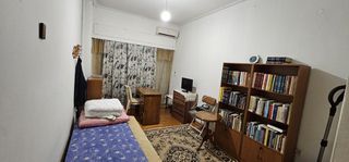 Διαμέρισμα 90 τ.μ. για πώληση, Μεσσηνία, Καλαμάτα-thumb-3