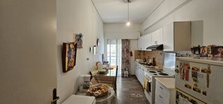 Διαμέρισμα 90 τ.μ. για πώληση, Μεσσηνία, Καλαμάτα-thumb-15