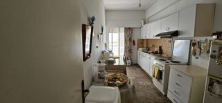 Διαμέρισμα 90 τ.μ. για πώληση, Μεσσηνία, Καλαμάτα-thumb-5