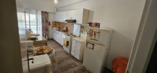 Διαμέρισμα 90 τ.μ. για πώληση, Μεσσηνία, Καλαμάτα-thumb-6