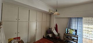 Διαμέρισμα 90 τ.μ. για πώληση, Μεσσηνία, Καλαμάτα-thumb-14