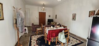 Διαμέρισμα 90 τ.μ. για πώληση, Μεσσηνία, Καλαμάτα-thumb-9