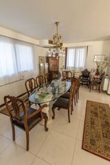 Μεζονέτα 375 τ.μ. για πώληση