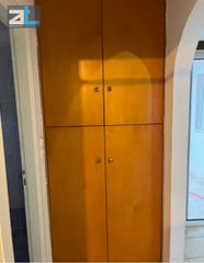 Studio / γκαρσονιέρα 40 τ.μ. για ενοικίαση, Αχαΐα, Ρίο-thumb-7