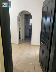 Studio / γκαρσονιέρα 40 τ.μ. για ενοικίαση, Αχαΐα, Ρίο-thumb-11