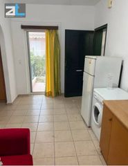 Studio / γκαρσονιέρα 40 τ.μ. για ενοικίαση, Αχαΐα, Ρίο-thumb-2