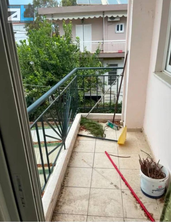 Studio / γκαρσονιέρα 40 τ.μ. πρός ενοικίαση, Αχαΐα, Ρίο