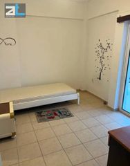 Studio / γκαρσονιέρα 40 τ.μ. για ενοικίαση, Αχαΐα, Ρίο-thumb-8