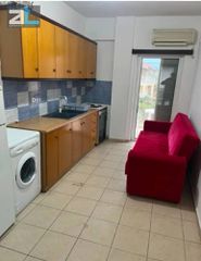 Studio / γκαρσονιέρα 40 τ.μ. για ενοικίαση