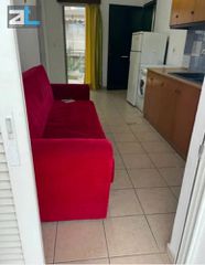 Studio / γκαρσονιέρα 40 τ.μ. για ενοικίαση, Αχαΐα, Ρίο-thumb-1