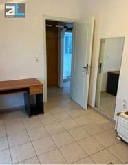 Studio / γκαρσονιέρα 40 τ.μ. για ενοικίαση, Αχαΐα, Ρίο-thumb-10