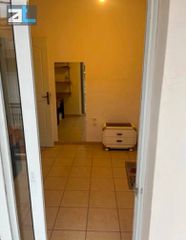 Studio / γκαρσονιέρα 40 τ.μ. για ενοικίαση, Αχαΐα, Ρίο-thumb-9