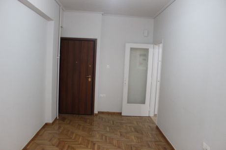 Διαμέρισμα 60τ.μ. για πώληση-Λεωφ. πατησίων - λεωφ. αχαρνών » Κάτω πατήσια