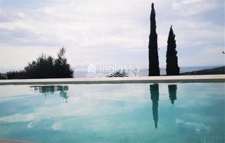 Βίλλα 75 τ.μ. για πώληση