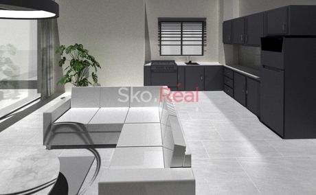 Studio / γκαρσονιέρα 49 τ.μ. για πώληση