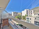 Apartment 34sqm for sale-Loutraki-Perachora