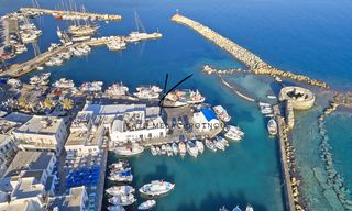 Ξενοδοχείο 550 τ.μ. για πώληση