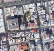 Store 16sqm for sale-Heraclion Cretes » Dilina