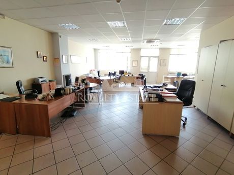 Επιχειρηματικό κτίριο 1.300τ.μ. για πώληση-Περιστέρι » Νέα σεπόλια