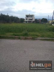 Οικόπεδο 990 τ.μ. προς πώληση, Προάστιο Πάτρας-thumb-11