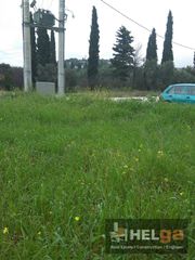 Οικόπεδο 990 τ.μ. προς πώληση, Προάστιο Πάτρας-thumb-23