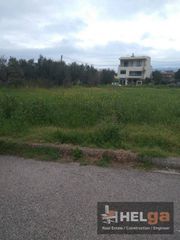 Οικόπεδο 990 τ.μ. προς πώληση, Προάστιο Πάτρας-thumb-21