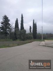 Οικόπεδο 990 τ.μ. προς πώληση, Προάστιο Πάτρας-thumb-13