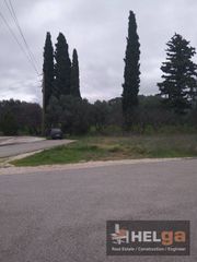 Οικόπεδο 990 τ.μ. προς πώληση, Προάστιο Πάτρας-thumb-20