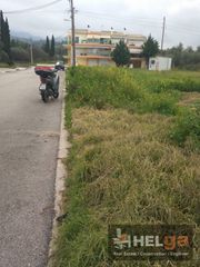Οικόπεδο 990 τ.μ. προς πώληση, Προάστιο Πάτρας-thumb-16