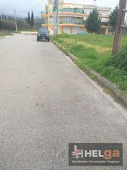 Οικόπεδο 990 τ.μ. προς πώληση, Προάστιο Πάτρας-thumb-12