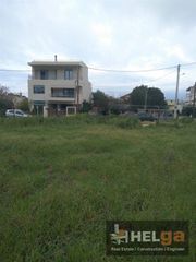 Οικόπεδο 990 τ.μ. προς πώληση, Προάστιο Πάτρας-thumb-4