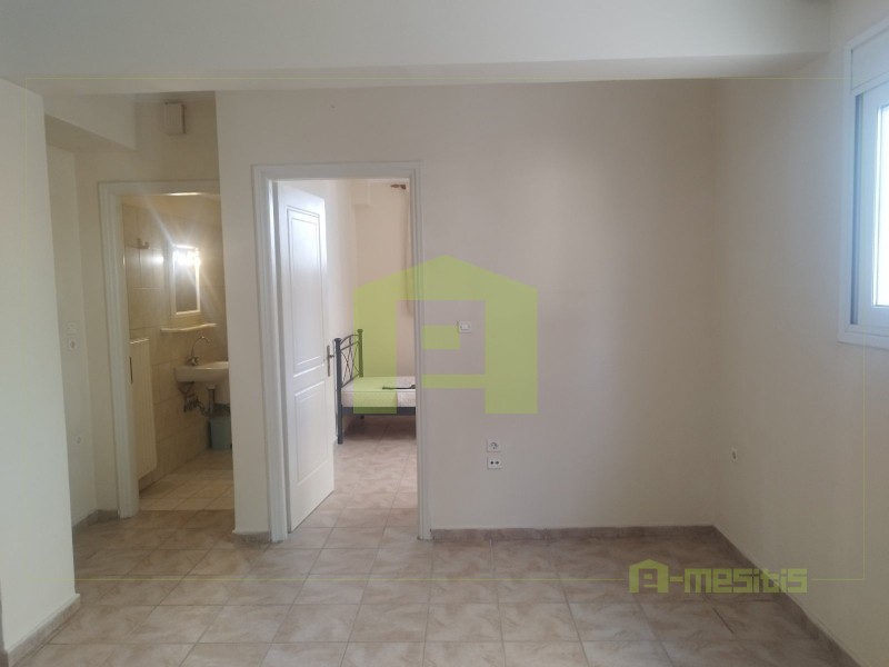 Διαμέρισμα 40 τ.μ. προς ενοικίαση, Αχαΐα, Πάτρα