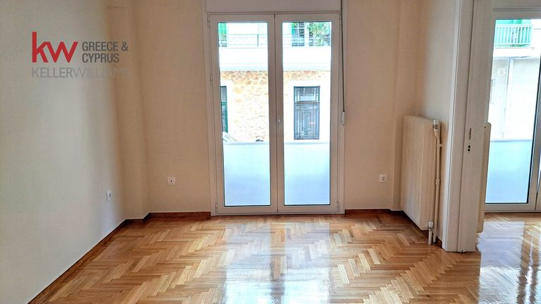 Διαμέρισμα 51 τ.μ. για πώληση, Αθήνα - Νότια Προάστια, Βύρωνας