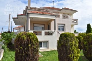 Μονοκατοικία 297 τ.μ. για πώληση, Ν. Δράμας, Δοξάτο-thumb-2