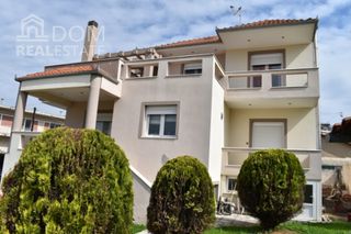 Μονοκατοικία 297 τ.μ. για πώληση, Ν. Δράμας, Δοξάτο-thumb-5