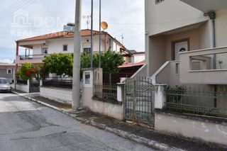 Μονοκατοικία 297 τ.μ. για πώληση, Ν. Δράμας, Δοξάτο-thumb-6